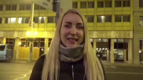 Blowjob ohne Kondom Finde eine Prostituierte Bregenz